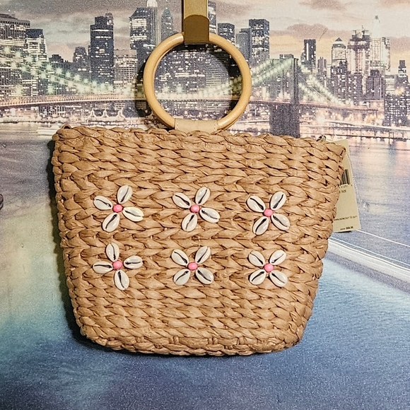 Collection 18 Bag - Picture 11 of 14